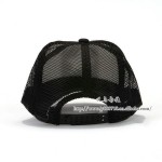 New 2014 Super Big Stars cap Hat Autumn-summer baseball snapcap snapback caps Men women hiphop sport hats Gorras hat cap