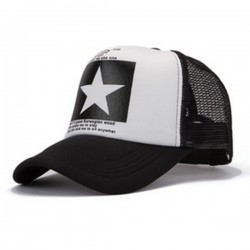 New 2014 Super Big Stars cap Hat Autumn-summer baseball snapcap snapback caps Men women hiphop sport hats Gorras hat cap