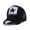 Black6 -$0.63