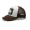 Brown5 -$0.63