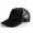 black4 -$1.76