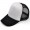 black and white7 -$1.76