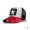 red2 -$0.63