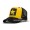 yellow3 -$0.63