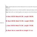 New 2015 summer style brand fashion bohemian women white hollow out lace dress midi mid calf elegant short sleeve bow dresses