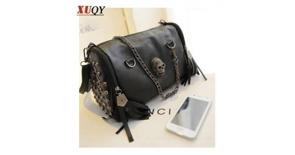 women handbags 2016