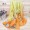 Orange4 -$0.93