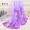 Purple6 -$0.93