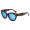 Leopard blue mirror2 -$2.07