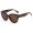 Leopard w brown lens7 -$2.07