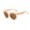 Nude w brown lens5 -$2.07