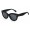 Rubber black1 -$2.07