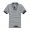 gray deep blue14 -$11.39