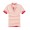 pink red15 -$11.39