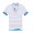 white blue2 -$11.39