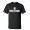 Black1 -$0.59