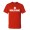 Red11 -$0.59