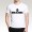 White12 -$0.99