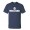 dark blue4 -$0.59