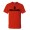 red10 -$0.59