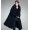 Black1 -$182.01