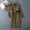 Army Green2 -$11.52