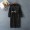 Black1 -$11.52
