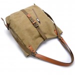 New 2016 backpack vintage canvas women bag shoulder bag women backpack preppy style school bags travel backpack mochila feminina