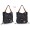 Black1 -$29.24