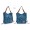 Blue2 -$29.24
