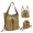 Khaki4 -$29.24