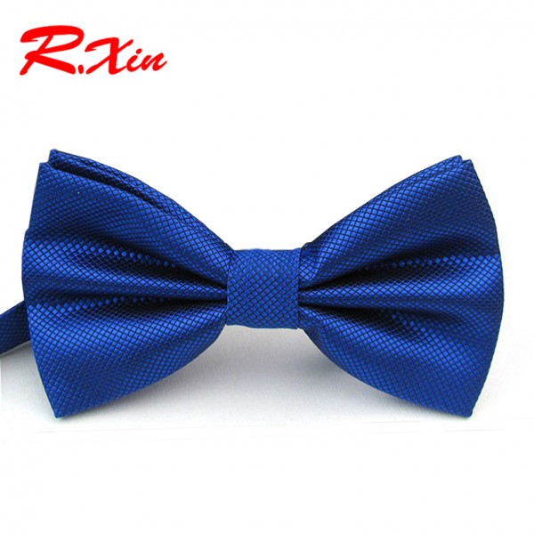 New 2016 fashion bow tie pocket married bow ties male bow candy color butterfly ties for men women mens bowties