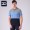 Gray2 -$16.09