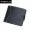 black1 -$10.96