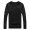 Black1
