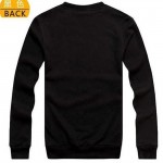 New 2017 men women  print pullover Long-Sleeve Hip-hop  Hoodies LL0164