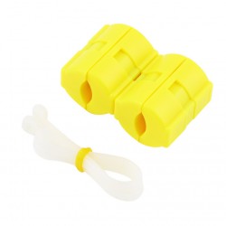 New 2017 powermag Magnetic Fuel saver car power saver,XP-2,Vehicle magnetic fuel saving, economizer fuel saver Free shipping~