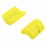 New 2017 powermag Magnetic Fuel saver car power saver,XP-2,Vehicle magnetic fuel saving, economizer fuel saver Free shipping~