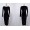 W001311 black1