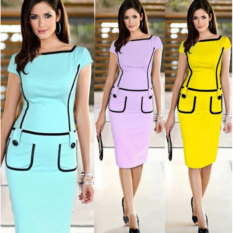 baccho ki western dress