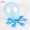11 light blue2 -$2.52
