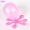 1 pink7 -$2.52