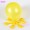 6 yellow12 -$2.52