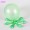 8 light green14 -$2.52