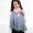 Gray pink7 -$3.34