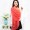 Orange red9 -$3.34