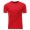 LSL069 Red7
