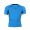 LSL154 Blue16
