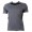 Gray6 -$8.45