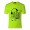GreenYellow2 -$6.76